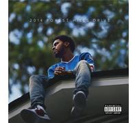 2014 Forest Hills Drive