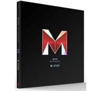 2014 M+Ten Tour in Seoul