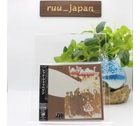 2014 REMASTER LED ZEPPELIN II JAPAN DIGI SLEEVE 2 CD DELUXE EDITION New