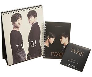 2014 Season's Greetings(韓国盤) [DVD]