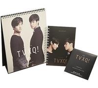 2014 Season's Greetings() [Dvd]