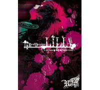 2014 Spring Oneman Tour Final [Import allemand]