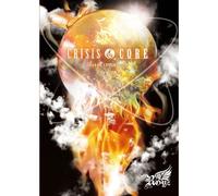 2014 Summer Oneman Tour Finalcrisis Core 2014.09.13 [Dvd]