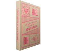 2014 Teen Top Angelbox