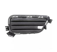2015-2017 Compatible Pour BMW X3 (F25) Calandre De Pare-chocs Avant Couvercle De Lunette Inférieur 51117338513 51117338514(Right 51117338514)