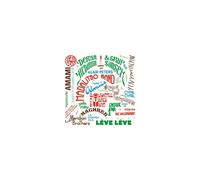 2015 2025 Les Disques Bongo Joe, 10 Years Of Sonic Explorations Édition Deluxe