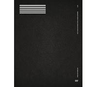 2015 Big Bang World Tour in Seoul