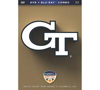 2015 Capital One Orange Bowl