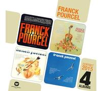 Mon Coffret Ideal