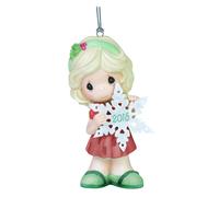 2015 Moments pr cieux Vous faites de la saison une d coration unique en son genre