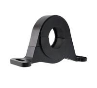 2015 + Pour Dodge Pour Chargeur Pour Challenger 300 Pour Scat Pack Performance Arbre De Transmission Support Central Roulement Kit Joint articulé pour arbre de transmission