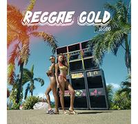 Various Artists - Reggae Gold 2016 [Import]