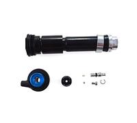 2016-2017 FIT4 Remote Update Kit, 32mm, F-S, VC49, Non Step Cast, 2 Position, Push-Unlock - 611056192450