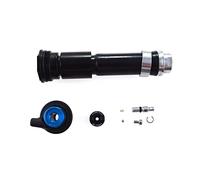 2016-2017 FIT4 Remote Update Kit, 32mm, P-S, Non Step Cast, 2 Position, Push-Unlock - 611056192467