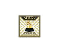 2016 Grammy nominées – Édition limitée – Universal Music Group