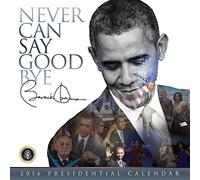 2016 Never Can Say Goodbye Limited Edition