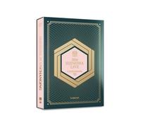 2016 Shinhwa Live Unchanging DVD DVD