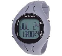 Swimovate Poolmate 2 Watch Grey Grey