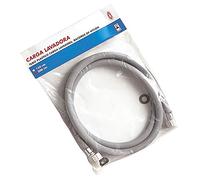 20162001-joint entrée laver r% 2Fnylon 2 m