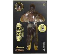 2016sdcc Exclusive Collectibles 1 / 12statue