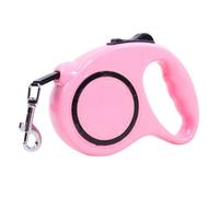 2017 3 Metres Automatique Retractable Chien Laisse Collier Pour Animaux De Compagnie Harnais Nylon Ceinture Multicolore Modele Pour Chiens Produit Pour Animaux De Compagnie