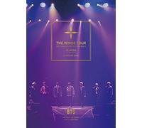 2017 BTS Live Trilogy Episode III The Wings Tour In Japan Blu-ray https://www.fnac.com/a12496701/2017-BTS-Live-Trilogy-Episode-III-The-Wings-Tour-In-Japan-Blu-ray-Blu-ray?oref=0eeb0d87-dbbb-d005-5a44-f02167cce4e4
