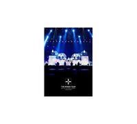 2017 BTS Live Trilogy Episode DVD DVD