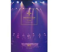 2017 BTS Live Trilogy Episode III The Wings Tour In Japan Blu-ray https://www.fnac.com/a12496701/2017-BTS-Live-Trilogy-Episode-III-The-Wings-Tour-In-Japan-Blu-ray-Blu-ray?oref=0eeb0d87-dbbb-d005-5a44-f02167cce4e4