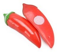 2017 enfants à faire semblant Jeu de rôle cuisine fruits légumes nourriture Jouet Set coupe-cadeau G