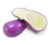 2017 enfants à faire semblant Jeu de rôle cuisine fruits légumes nourriture Jouet Set coupe-cadeau G