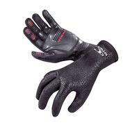 ONeill Youth Kids - Gants de Combinaison en néoprène FLX 2 mm - Léger
