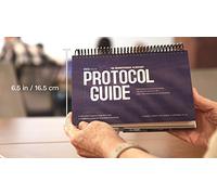 2017 Protocol Guide for Neurofeedback Clinicians