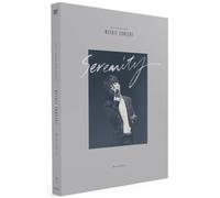 2017 Shin Hye Sung Weekly Concert: Serenity [Import]