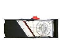 2018.00 COUPE-LEGUMES DE BUYER KOMI