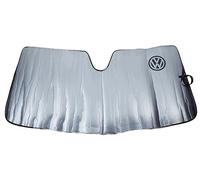 2018-2019 VW Volkswagen Tiguan fenêtre Avant Pare-Brise Pare-Soleil OEM