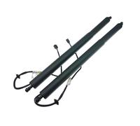 2018-2023 adapté pour Lincoln adapté pour navigateur hayon électronique hayon arrière automatique porte jambe de force KL1Z14B351A(2pcs Left Right)