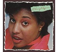 2018 Disco Fever 40 CHERYL LYNN Cheryl Lynn avec CD Album Rock Soul Neuf