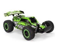 2019 01:16 2Rm Haute Vitesse Rc Voiture de Course à Distance de Contrôle Camions Hors Route Jouets Buggy aloha1489