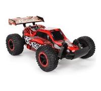 2019 01:16 2Rm Haute Vitesse Rc Voiture de Course à Distance de Contrôle Camions Hors Route Jouets Buggy aloha1488