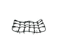 2019 1/10 Rc Elastiques Bagages Net Véhicules Sur Chenilles Accessoires pour Rc4Wd Axial Scx10 aloha2176