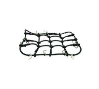 2019 1/10 Rc Elastiques Bagages Net Véhicules Sur Chenilles Accessoires pour Rc4Wd Axial Scx10 aloha2179