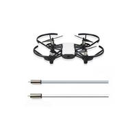 2019 1 Paire Haute Performance 8520 Coreless Cw Ccw Moteur pour Dji Tello Rc Quadcopter aloha1829
