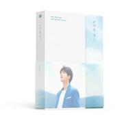 2019 2nd Solo Concert (2 DVD w/104pg Photobook, 4 x Photocards + 2 xClear Polaroids) [Import]