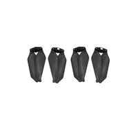 2019 4X Fibre de Carbone 9455 Hélice Pliable à Faible Bruit Accessoires pour Dji Phantom 3 aloha2171
