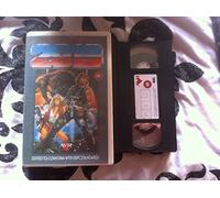 2019 after the fall of new york