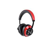 2019 Bluedio T6 Bruit Actif Casque Portable Sans Fil avec Microphone aloha1738