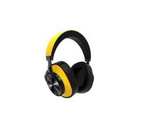 2019 Bluedio T6 Bruit Actif Casque Portable Sans Fil avec Microphone aloha1739