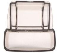 2019 Camera Lens Cover et Contrôleur Thumb Guard Cap pour Dji Spark Gimbal Accessoires aloha1158