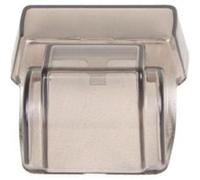 2019 Camera Lens Cover et Contrôleur Thumb Guard Cap pour Dji Spark Gimbal Accessoires aloha1160