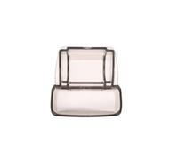 2019 Camera Lens Cover et Contrôleur Thumb Guard Cap pour Dji Spark Gimbal Accessoires aloha1161